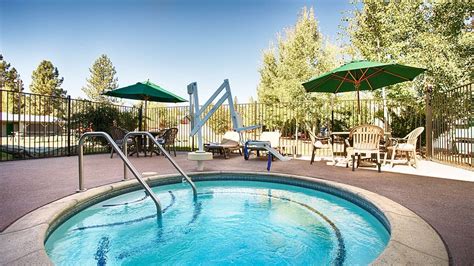 Best Chester CA Hotels: Hidden Gem Reviews